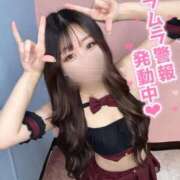 ヒメ日記 2025/10/13 18:53 投稿 芦川 まな アリス女学院 日本橋校