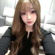 ヒメ日記 2025/11/23 10:40 投稿 芦川 まな アリス女学院 日本橋校