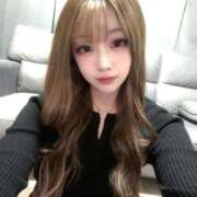 芦川 まな 🎀本日限定✨️ アリス女学院 日本橋校