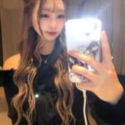 ヒメ日記 2026/03/05 00:41 投稿 芦川 まな アリス女学院 日本橋校