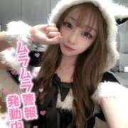 ヒメ日記 2026/03/28 14:59 投稿 芦川 まな アリス女学院 日本橋校