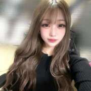 芦川 まな 🎀5時間だけ‼️ アリス女学院 日本橋校