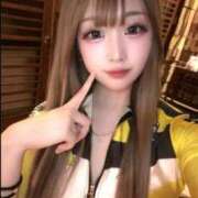 ヒメ日記 2026/06/20 10:20 投稿 芦川 まな アリス女学院 日本橋校