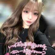 ヒメ日記 2026/08/20 11:47 投稿 芦川 まな アリス女学院 日本橋校