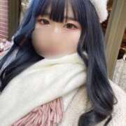 ヒメ日記 2024/12/13 20:16 投稿 ありさ マリン宇都宮店