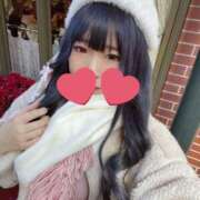 ヒメ日記 2024/12/14 12:26 投稿 ありさ マリン宇都宮店