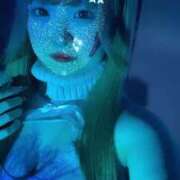 ヒメ日記 2024/12/28 06:16 投稿 ありさ マリン宇都宮店