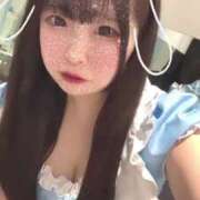 ヒメ日記 2025/01/06 14:36 投稿 ありさ マリン宇都宮店