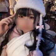 ヒメ日記 2025/01/06 16:47 投稿 ありさ マリン宇都宮店