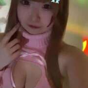 ヒメ日記 2025/01/07 07:36 投稿 ありさ マリン宇都宮店