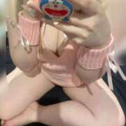 ヒメ日記 2025/01/07 15:54 投稿 ありさ マリン宇都宮店