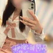 ヒメ日記 2025/01/07 16:58 投稿 ありさ マリン宇都宮店