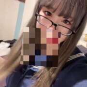 ヒメ日記 2025/01/13 06:16 投稿 ありさ マリン宇都宮店