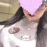 ヒメ日記 2025/01/13 08:16 投稿 ありさ マリン宇都宮店