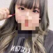 ヒメ日記 2025/01/13 16:26 投稿 ありさ マリン宇都宮店