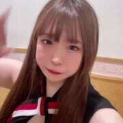 ヒメ日記 2025/01/14 20:38 投稿 ありさ マリン宇都宮店