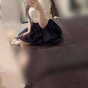 ヒメ日記 2025/02/13 18:15 投稿 ありさ マリン宇都宮店