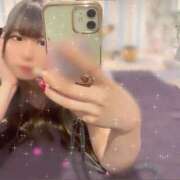 ヒメ日記 2025/02/13 23:06 投稿 ありさ マリン宇都宮店