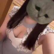 ヒメ日記 2025/02/14 18:25 投稿 ありさ マリン宇都宮店