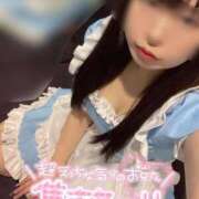 ヒメ日記 2025/02/15 16:26 投稿 ありさ マリン宇都宮店