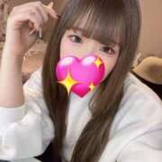 ヒメ日記 2025/02/15 20:46 投稿 ありさ マリン宇都宮店