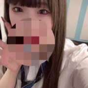 ヒメ日記 2025/02/16 18:09 投稿 ありさ マリン宇都宮店