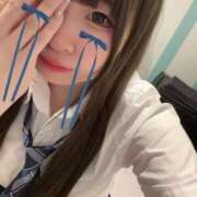 ヒメ日記 2025/03/01 21:36 投稿 ありさ マリン宇都宮店