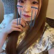 ヒメ日記 2025/03/01 23:02 投稿 ありさ マリン宇都宮店