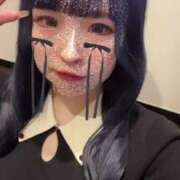 ヒメ日記 2025/03/03 17:36 投稿 ありさ マリン宇都宮店