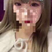 ヒメ日記 2025/03/04 12:06 投稿 ありさ マリン宇都宮店