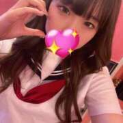 ヒメ日記 2025/03/04 18:09 投稿 ありさ マリン宇都宮店