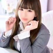 ヒメ日記 2025/03/22 00:48 投稿 ありさ マリン宇都宮店