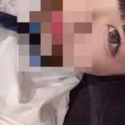 ヒメ日記 2025/03/24 13:26 投稿 ありさ マリン宇都宮店