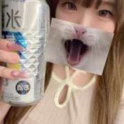 ヒメ日記 2025/03/28 19:10 投稿 ありさ マリン宇都宮店