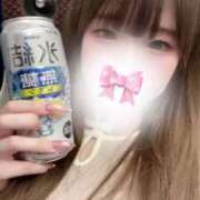 ヒメ日記 2025/03/30 05:46 投稿 ありさ マリン宇都宮店