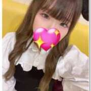 ヒメ日記 2025/04/04 00:46 投稿 ありさ マリン宇都宮店