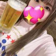 ヒメ日記 2025/04/05 00:16 投稿 ありさ マリン宇都宮店