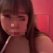 ヒメ日記 2025/04/06 18:56 投稿 ありさ マリン宇都宮店