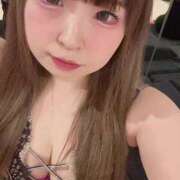 ヒメ日記 2025/04/07 17:43 投稿 ありさ マリン宇都宮店