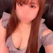 ヒメ日記 2025/04/10 12:06 投稿 ありさ マリン宇都宮店