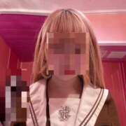 ヒメ日記 2025/04/13 14:56 投稿 ありさ マリン宇都宮店