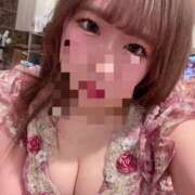 ヒメ日記 2025/04/13 18:16 投稿 ありさ マリン宇都宮店