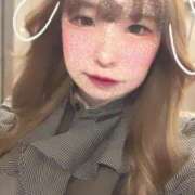 ヒメ日記 2025/04/13 19:46 投稿 ありさ マリン宇都宮店