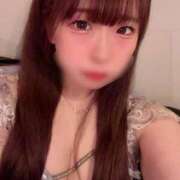 ヒメ日記 2025/04/14 19:41 投稿 ありさ マリン宇都宮店