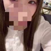 ヒメ日記 2025/04/15 18:09 投稿 ありさ マリン宇都宮店