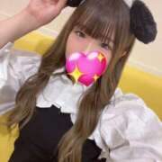 ヒメ日記 2025/04/16 12:16 投稿 ありさ マリン宇都宮店