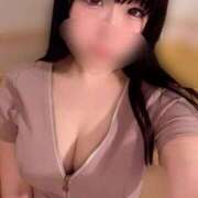 ヒメ日記 2025/04/17 00:56 投稿 ありさ マリン宇都宮店