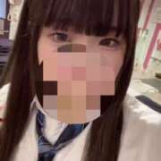 ヒメ日記 2025/04/17 10:42 投稿 ありさ マリン宇都宮店