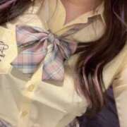 ヒメ日記 2025/04/19 19:56 投稿 ありさ マリン宇都宮店