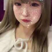 ヒメ日記 2025/04/19 21:56 投稿 ありさ マリン宇都宮店